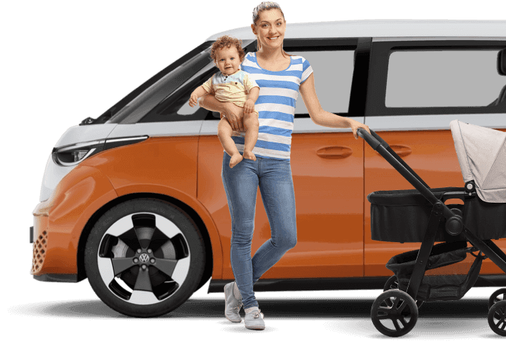 Why choose familycardeals decorative image