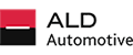 ALD Automotive Logo