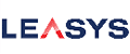 Leasys Logo