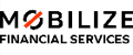 Mobilize Financial Services Logo