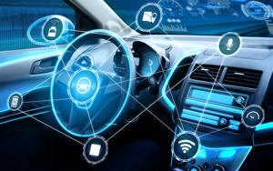 Car Safety Tech Explained thumbnail