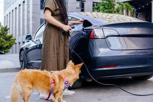 Should I Get an Electric Family Car? A Comprehensive Guide thumbnail