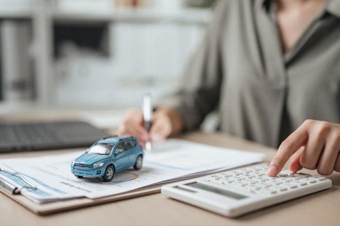 Cheap Family Cars To Insure thumbnail