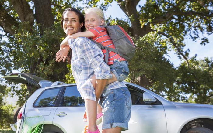 Best 7 Seater Family Cars thumbnail