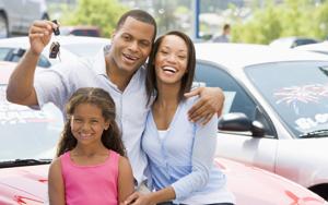 Should I Get a Used Family Car? thumbnail