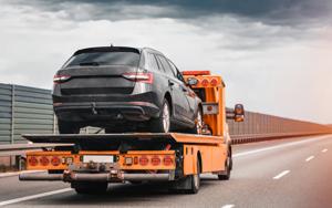 Do I Need Breakdown Cover? thumbnail