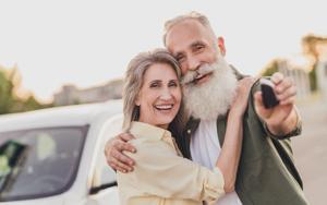 What is Hire Purchase? thumbnail