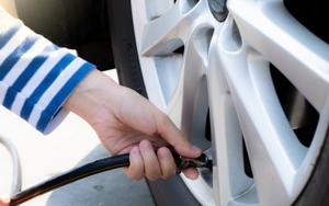 Essential Checks Before a Long Journey thumbnail