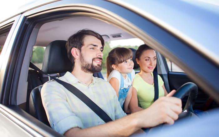 Best Small Family Cars thumbnail