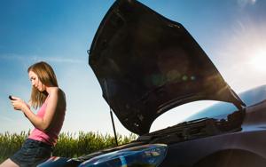 Signs It's Time To Change Your Car: Expert Tips For Families thumbnail