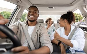 What is PCP? thumbnail