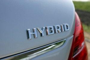 Should I get a Hybrid Family Car? thumbnail